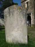 image of grave number 444909